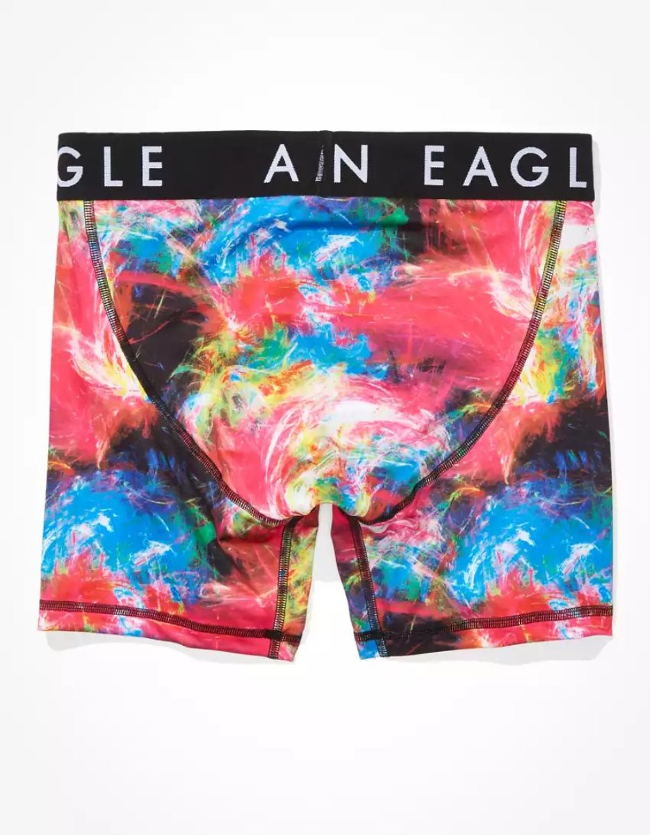 Slips American Eagle AEO Galaxy 6